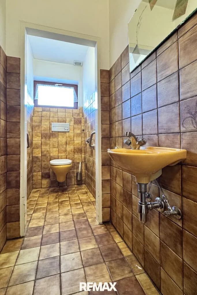3-Zimmer-Haus kaufen in Baden – 113 m², € 499.000 – Bild 19 von 40