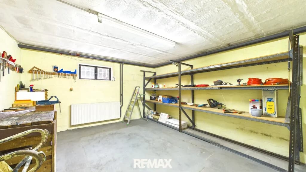 3-Zimmer-Haus kaufen in Baden – 113 m², € 499.000 – Bild 22 von 40