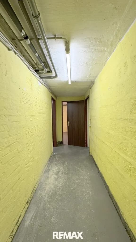 3-Zimmer-Haus kaufen in Baden – 113 m², € 499.000 – Bild 23 von 40