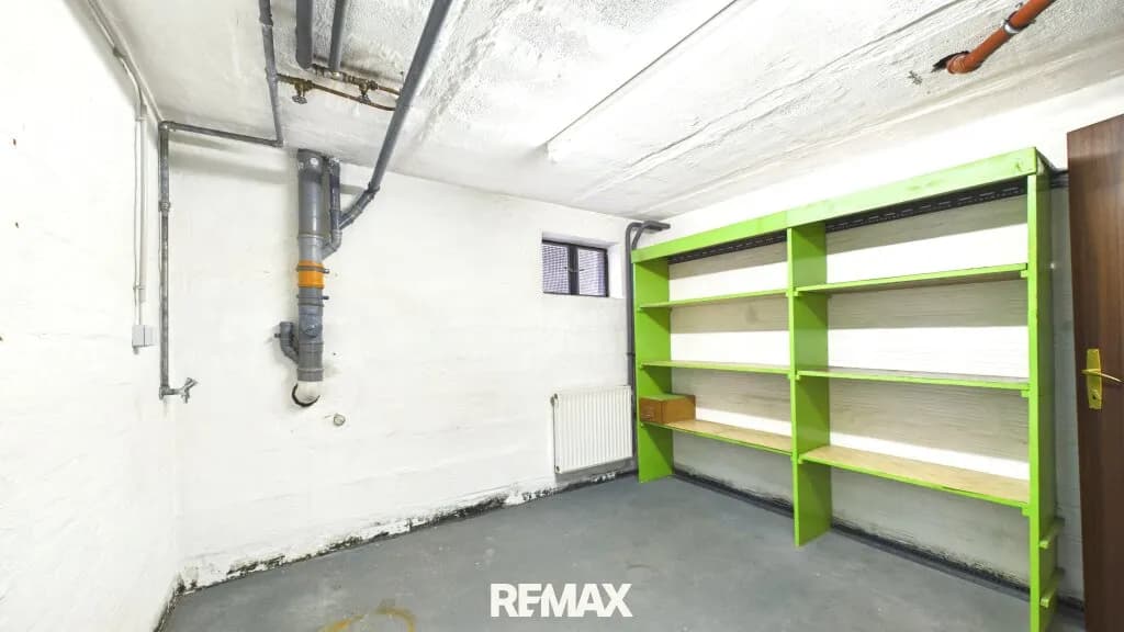 3-Zimmer-Haus kaufen in Baden – 113 m², € 499.000 – Bild 24 von 40