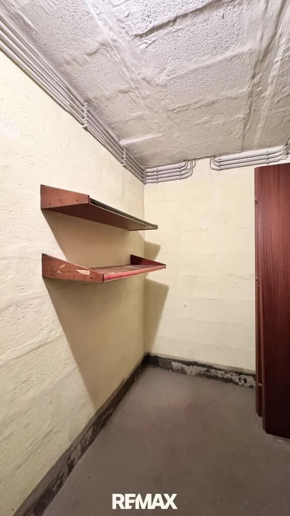 3-Zimmer-Haus kaufen in Baden – 113 m², € 499.000 – Bild 25 von 40