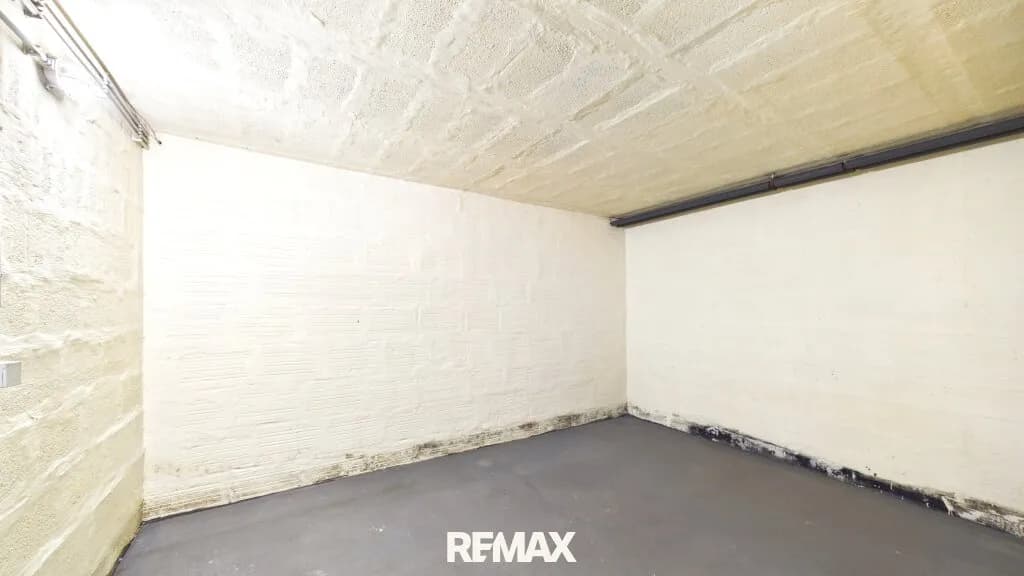 3-Zimmer-Haus kaufen in Baden – 113 m², € 499.000 – Bild 26 von 40