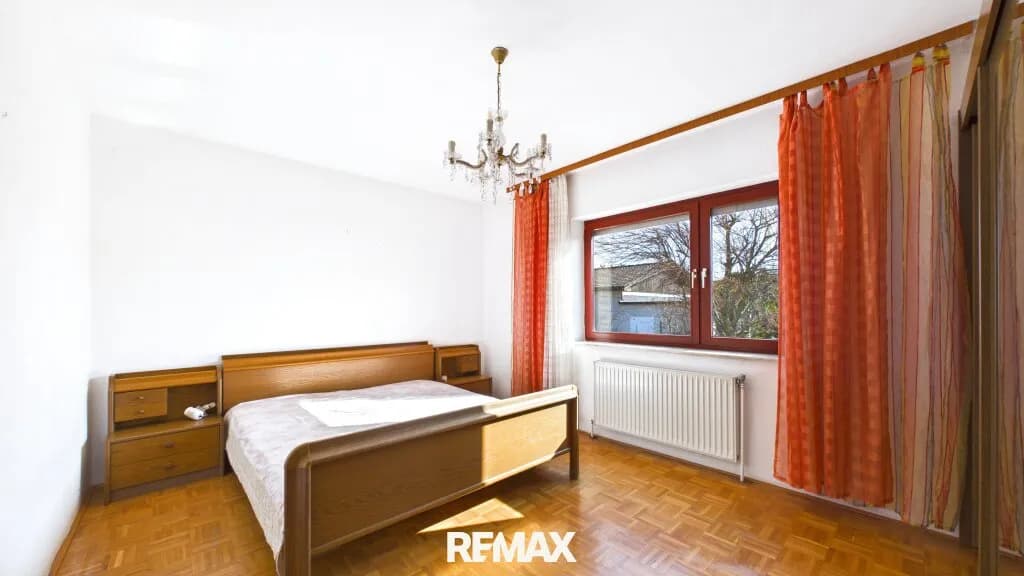 3-Zimmer-Haus kaufen in Baden – 113 m², € 499.000 – Bild 27 von 40