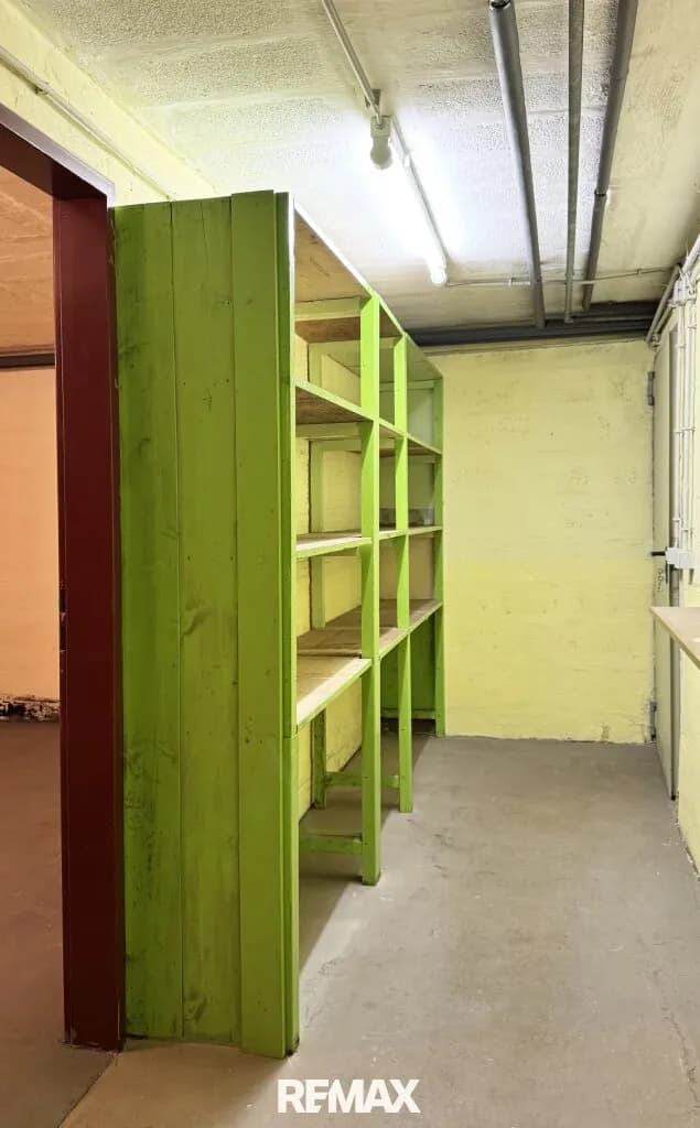 3-Zimmer-Haus kaufen in Baden – 113 m², € 499.000 – Bild 28 von 40