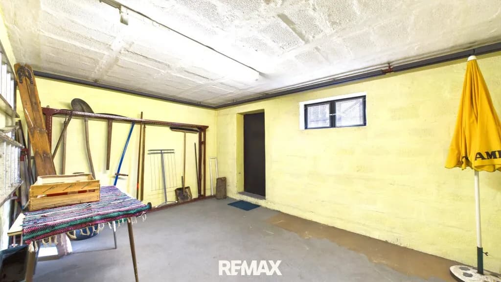 3-Zimmer-Haus kaufen in Baden – 113 m², € 499.000 – Bild 29 von 40