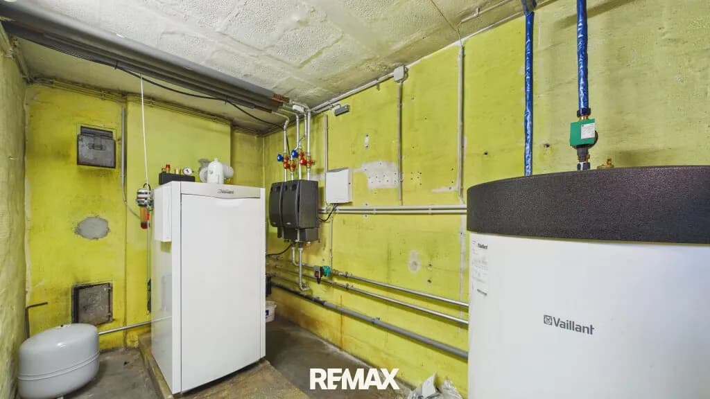 3-Zimmer-Haus kaufen in Baden – 113 m², € 499.000 – Bild 30 von 40