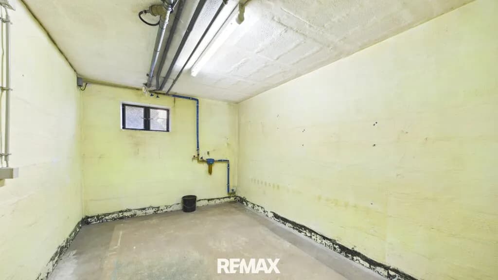 3-Zimmer-Haus kaufen in Baden – 113 m², € 499.000 – Bild 31 von 40