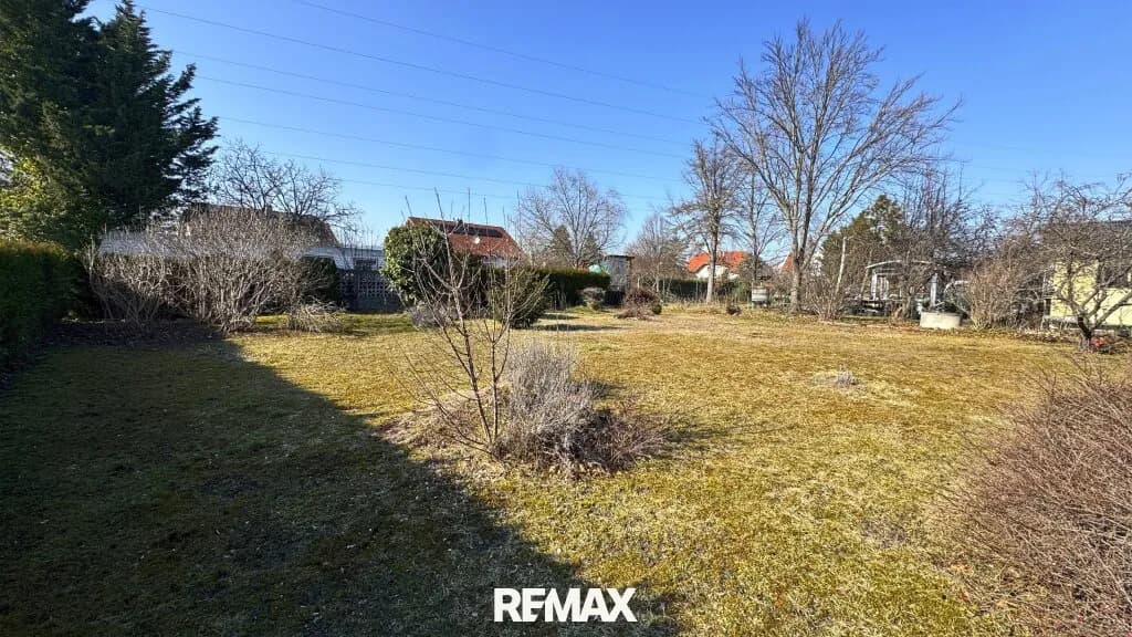 3-Zimmer-Haus kaufen in Baden – 113 m², € 499.000 – Bild 32 von 40