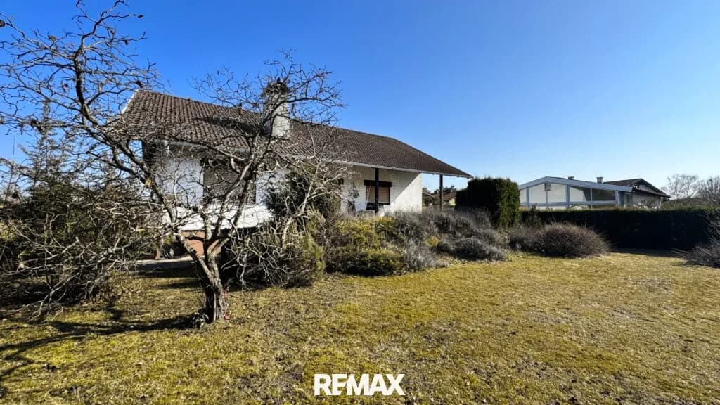 3-Zimmer-Haus kaufen in Baden – 113 m², € 499.000 – Bild 34 von 40