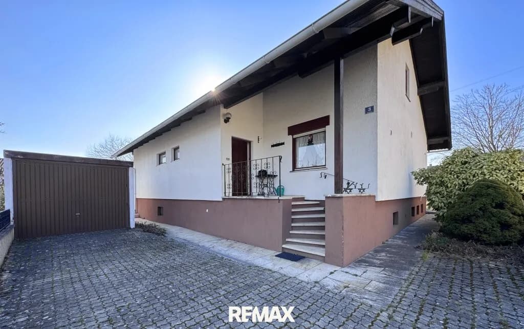 3-Zimmer-Haus kaufen in Baden – 113 m², € 499.000 – Bild 36 von 40