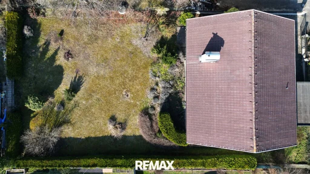 3-Zimmer-Haus kaufen in Baden – 113 m², € 499.000 – Bild 38 von 40