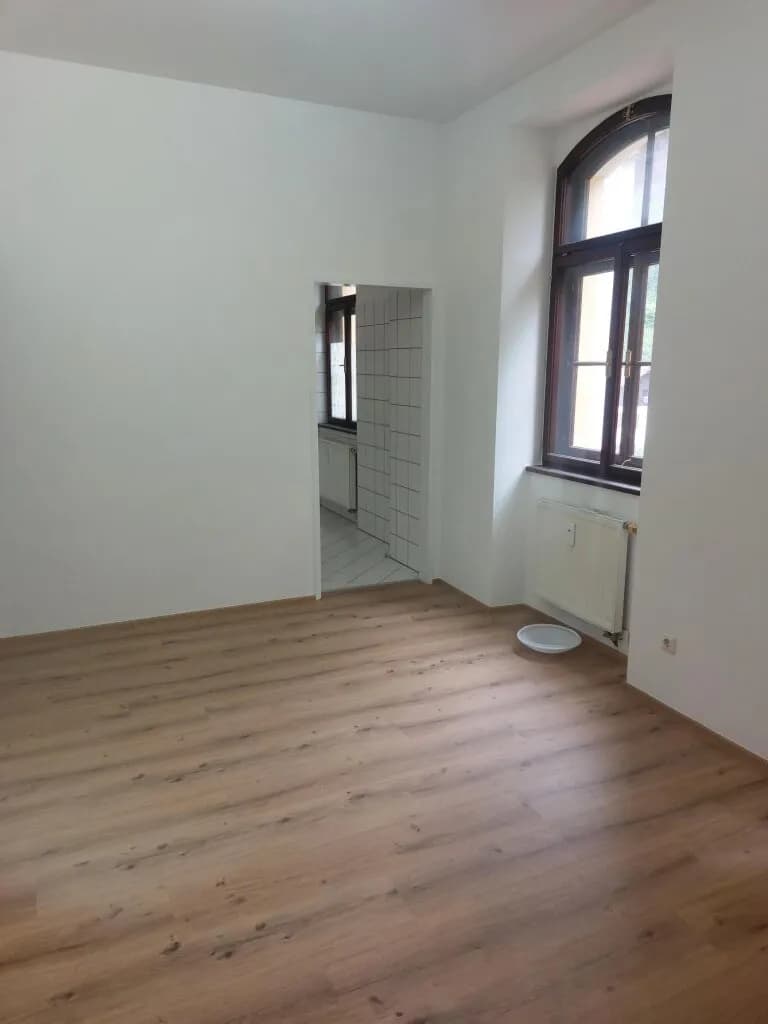 Wohnung mieten in Wels-Land – 55 m², € 682 – Bild 2 von 6