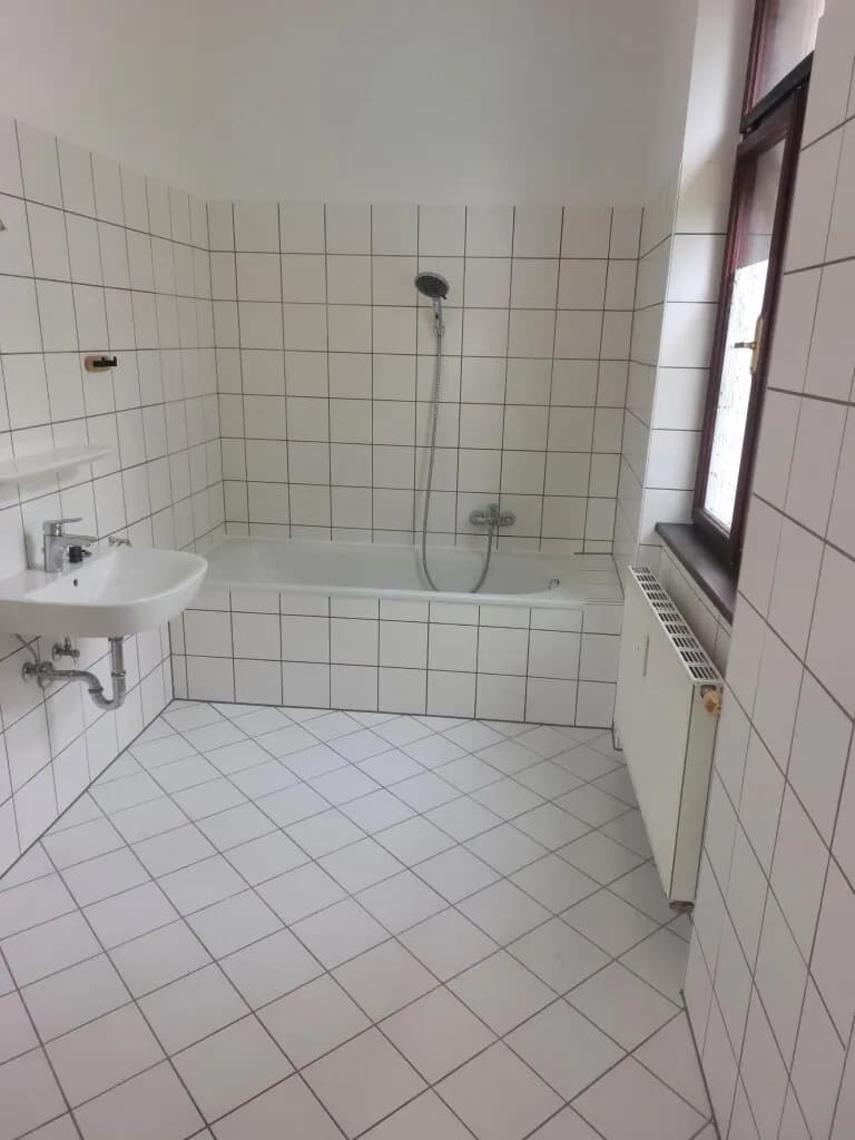 Wohnung mieten in Wels-Land – 55 m², € 682 – Bild 3 von 6