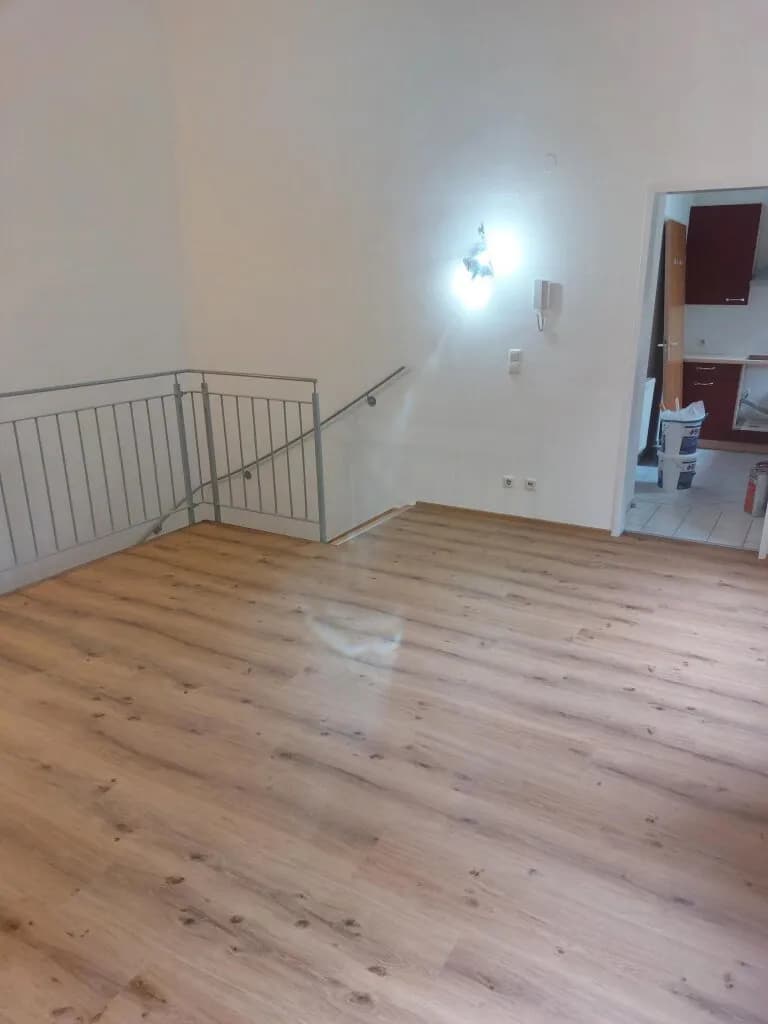 Wohnung mieten in Wels-Land – 55 m², € 682 – Bild 4 von 6