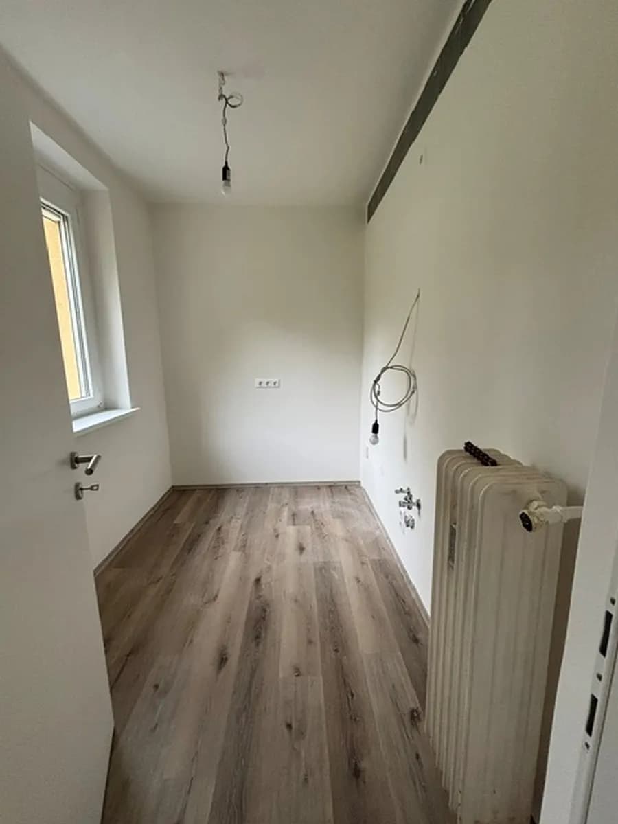 2-Zimmer-Wohnung mieten in Graz – 47,8 m², € 650 – Bild 2 von 10