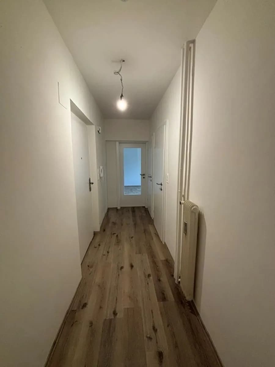 2-Zimmer-Wohnung mieten in Graz – 47,8 m², € 650 – Bild 5 von 10