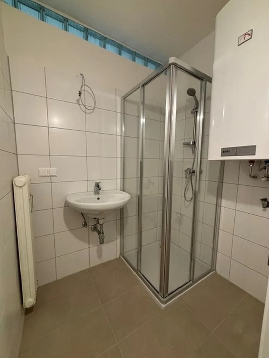 2-Zimmer-Wohnung mieten in Graz – 47,8 m², € 650 – Bild 7 von 10