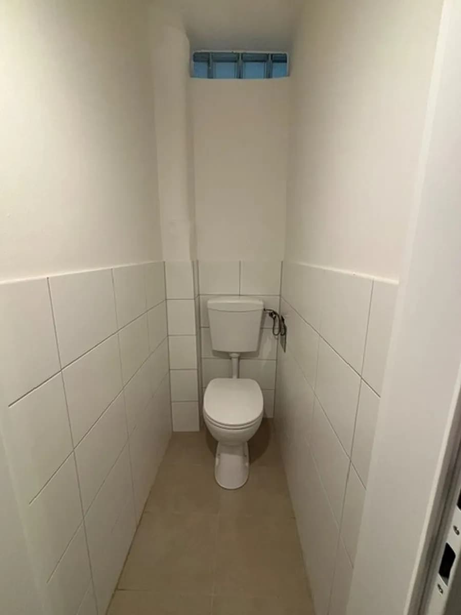 2-Zimmer-Wohnung mieten in Graz – 47,8 m², € 650 – Bild 8 von 10