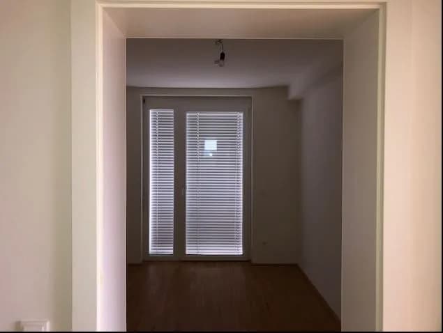 4-Zimmer-Wohnung mieten in Hartberg-Fürstenfeld – 89,7 m², € 1.090 – Bild 7 von 14