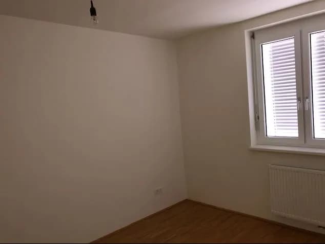 4-Zimmer-Wohnung mieten in Hartberg-Fürstenfeld – 89,7 m², € 1.090 – Bild 8 von 14