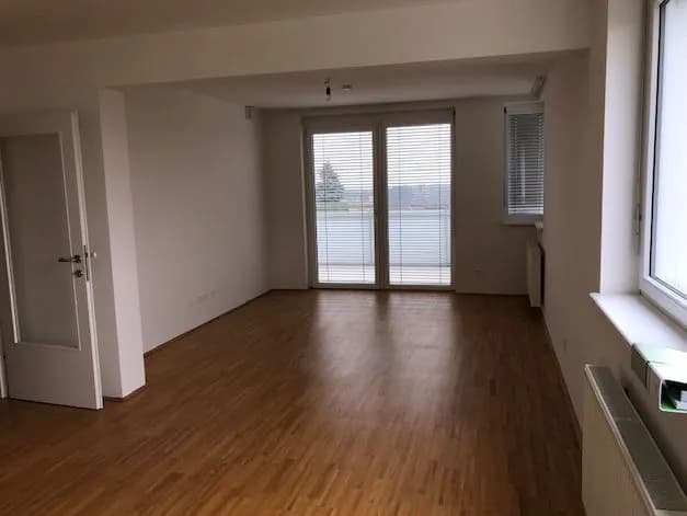 4-Zimmer-Wohnung mieten in Hartberg-Fürstenfeld – 89,7 m², € 1.090 – Bild 10 von 14