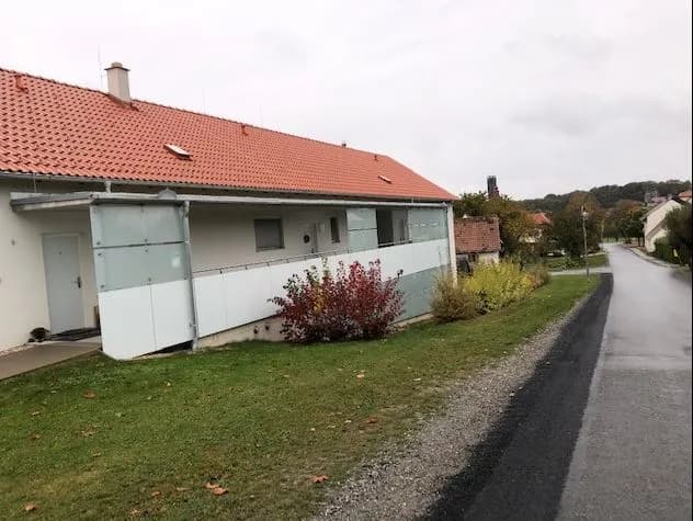 4-Zimmer-Wohnung mieten in Hartberg-Fürstenfeld – 89,7 m², € 1.090 – Bild 14 von 14