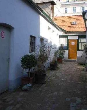Grundstück kaufen in Wien – 1 025 m², € 1.100.000