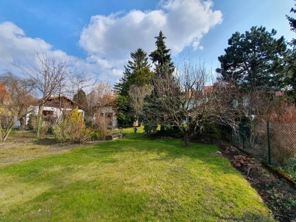 Grundstück kaufen in Wien – 1 025 m², € 1.100.000 – Bild 3 von 15