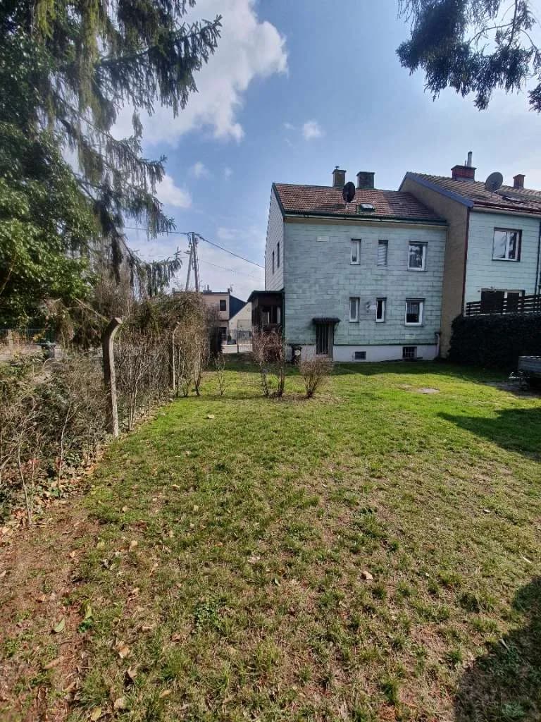 Grundstück kaufen in Wien – 1 025 m², € 1.100.000 – Bild 6 von 15