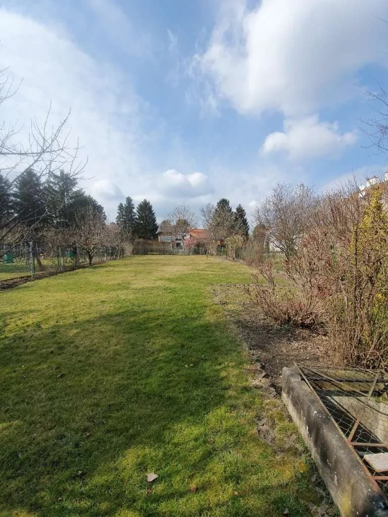 Grundstück kaufen in Wien – 1 025 m², € 1.100.000 – Bild 7 von 15