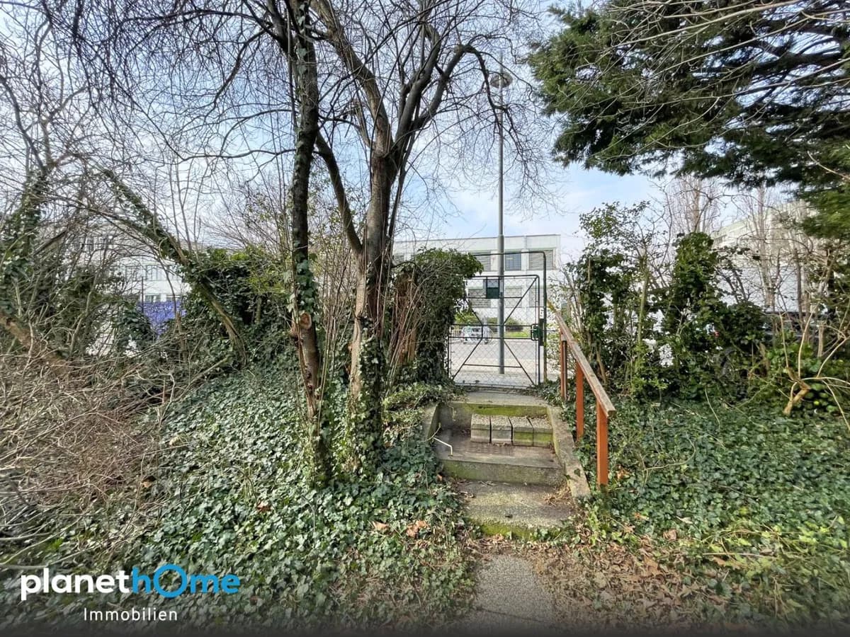 Grundstück kaufen in Wien – 1 025 m², € 1.100.000 – Bild 12 von 15