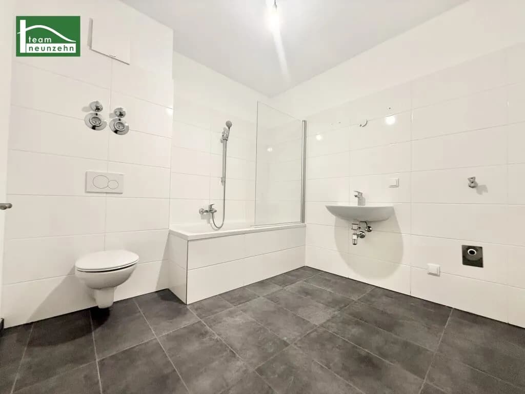 3-Zimmer-Wohnung mieten in Graz – 99,1 m², € 1.499 – Bild 7 von 20