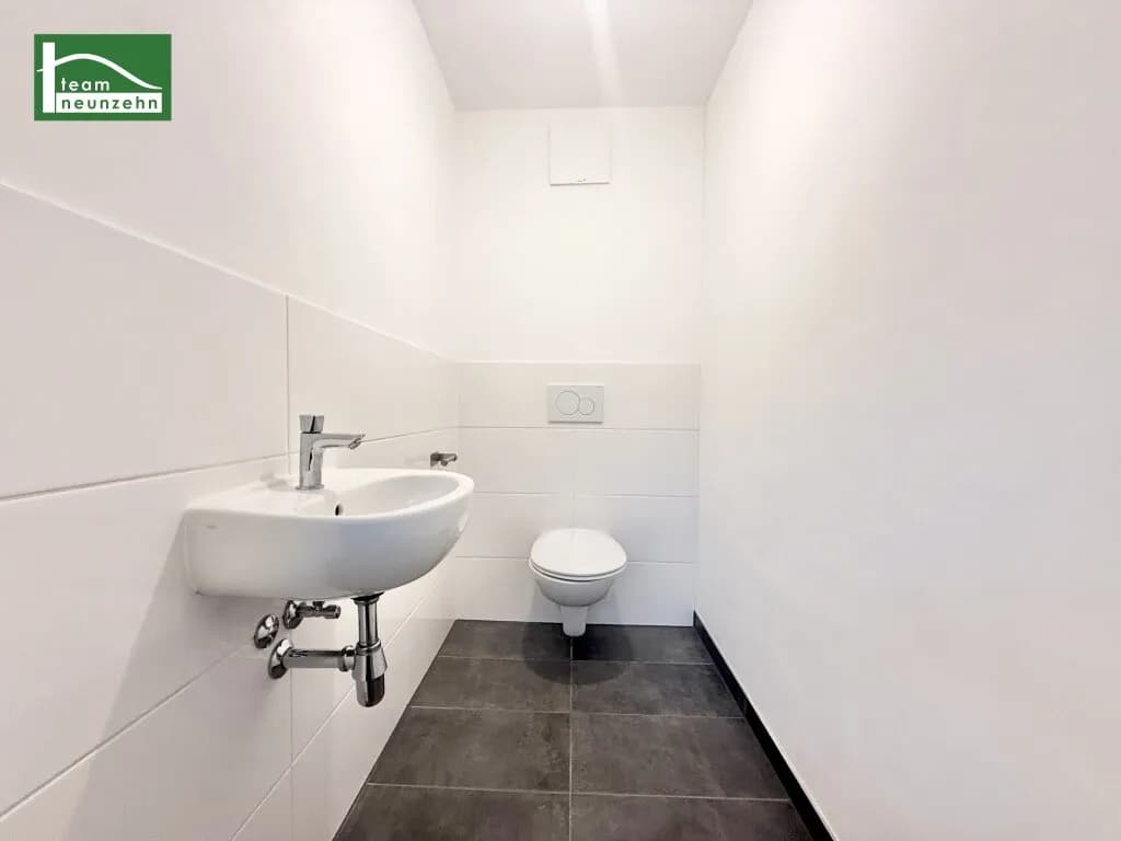 3-Zimmer-Wohnung mieten in Graz – 99,1 m², € 1.499 – Bild 8 von 23