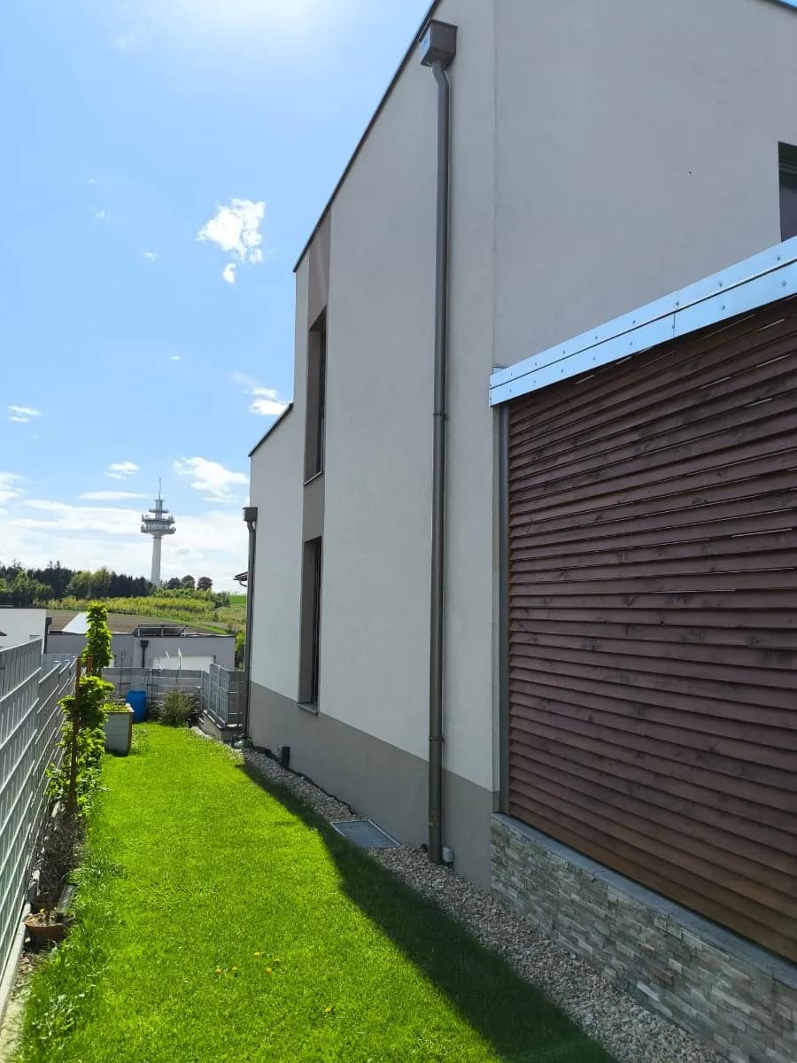 4-Zimmer-Haus kaufen in Linz Land – 128 m², € 729.000 – Bild 9 von 19