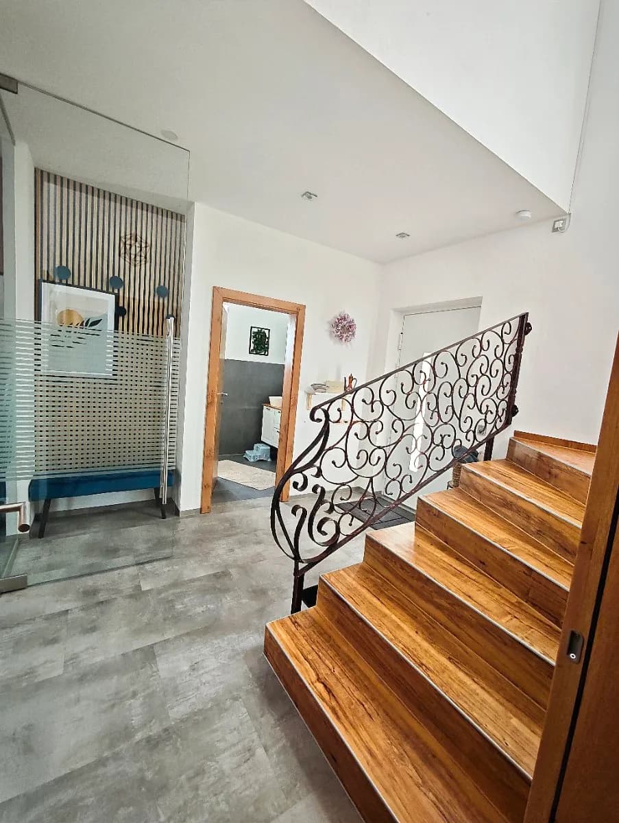 4-Zimmer-Haus kaufen in Linz Land – 128 m², € 729.000 – Bild 11 von 19