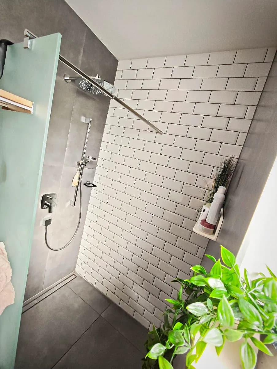 4-Zimmer-Haus kaufen in Linz Land – 128 m², € 729.000 – Bild 12 von 19