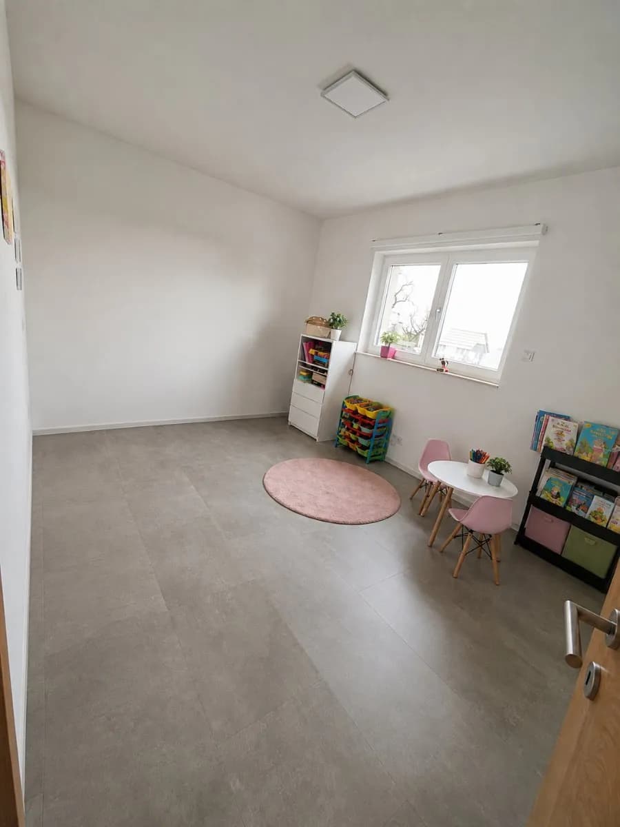 4-Zimmer-Haus kaufen in Linz Land – 128 m², € 729.000 – Bild 15 von 19