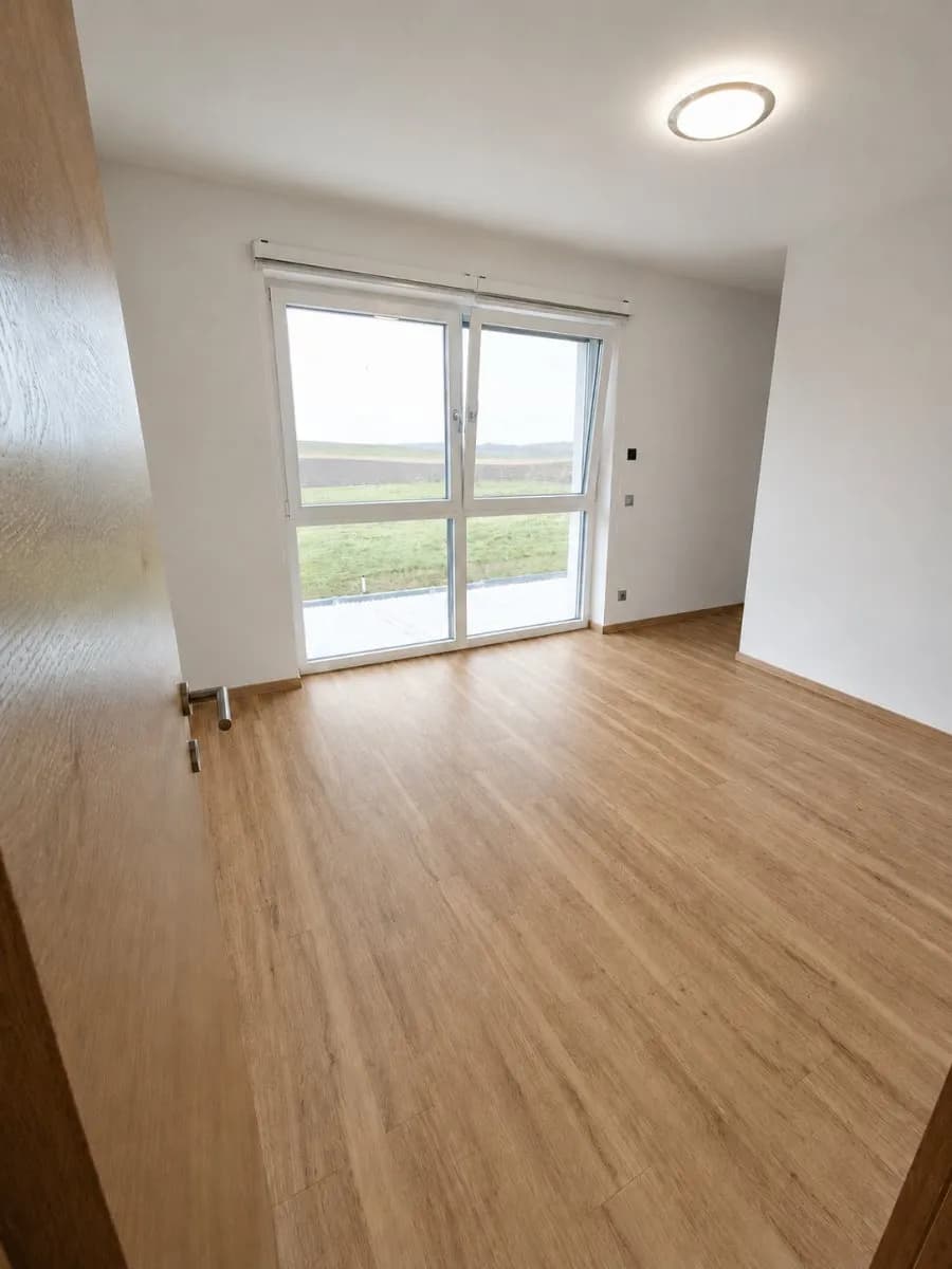 4-Zimmer-Haus kaufen in Linz Land – 128 m², € 729.000 – Bild 17 von 19