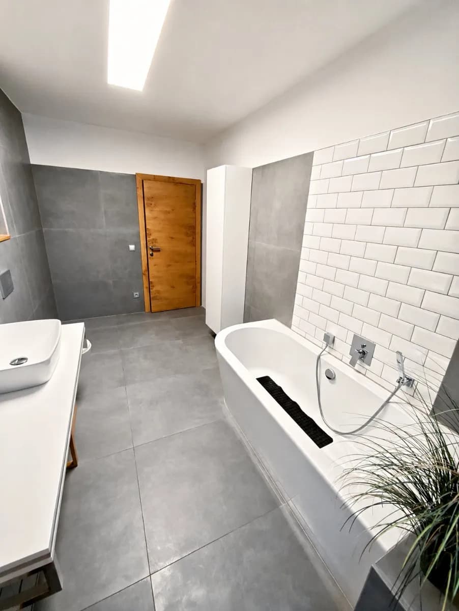 4-Zimmer-Haus kaufen in Linz Land – 128 m², € 729.000 – Bild 18 von 19