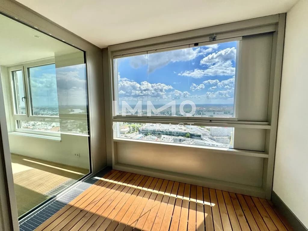 3-Zimmer-Wohnung kaufen in Wien – 72,15 m², € 668.000 – Bild 5 von 19