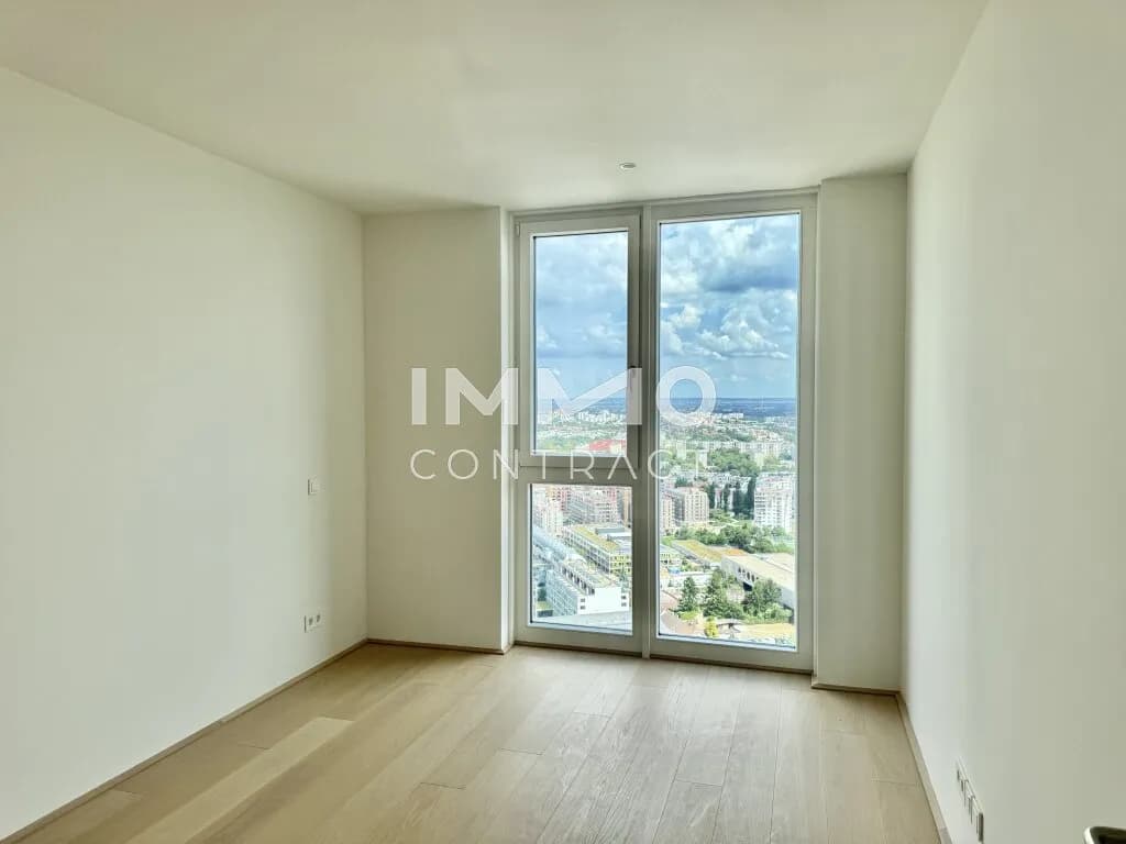 3-Zimmer-Wohnung kaufen in Wien – 72,15 m², € 668.000 – Bild 7 von 19