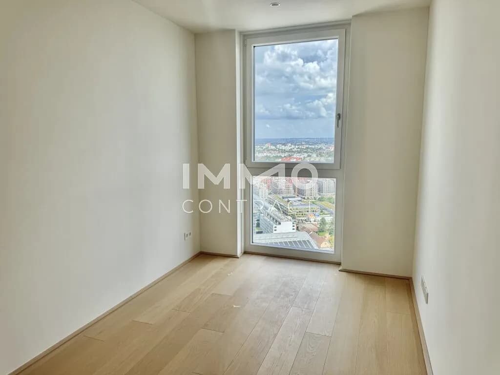 3-Zimmer-Wohnung kaufen in Wien – 72,15 m², € 668.000 – Bild 9 von 19