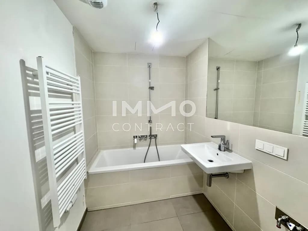 3-Zimmer-Wohnung kaufen in Wien – 72,15 m², € 668.000 – Bild 11 von 19
