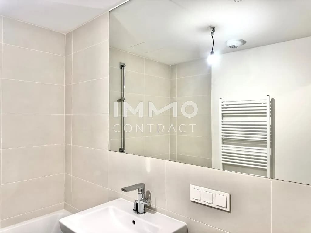 3-Zimmer-Wohnung kaufen in Wien – 72,15 m², € 668.000 – Bild 12 von 19