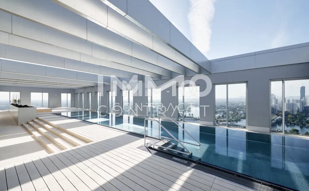3-Zimmer-Wohnung kaufen in Wien – 72,15 m², € 668.000 – Bild 14 von 19