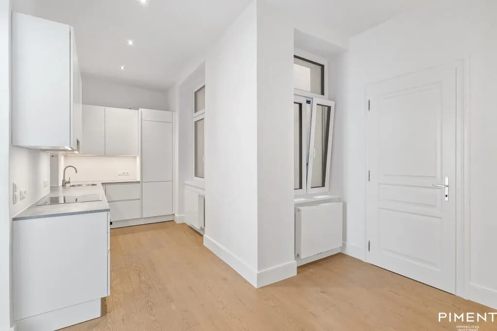 3-Zimmer-Wohnung kaufen in Wien – 100 m², € 599.000 – Bild 4 von 10