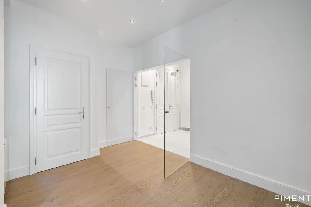 3-Zimmer-Wohnung kaufen in Wien – 100 m², € 599.000 – Bild 5 von 10