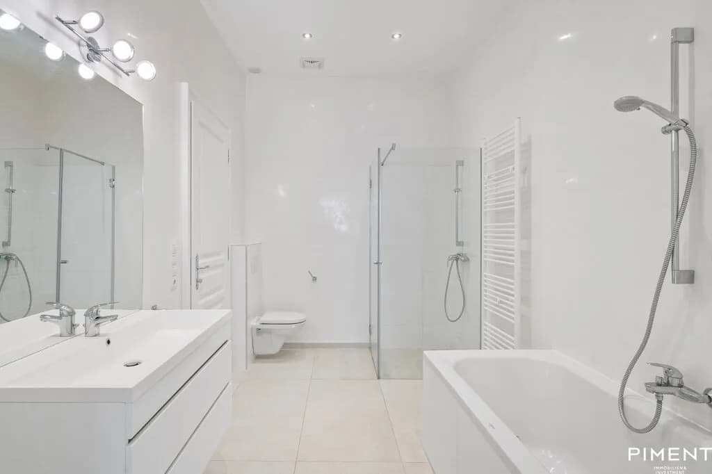 3-Zimmer-Wohnung kaufen in Wien – 100 m², € 599.000 – Bild 6 von 10