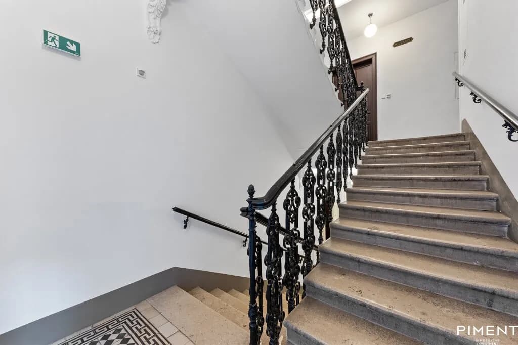3-Zimmer-Wohnung kaufen in Wien – 100 m², € 599.000 – Bild 9 von 10