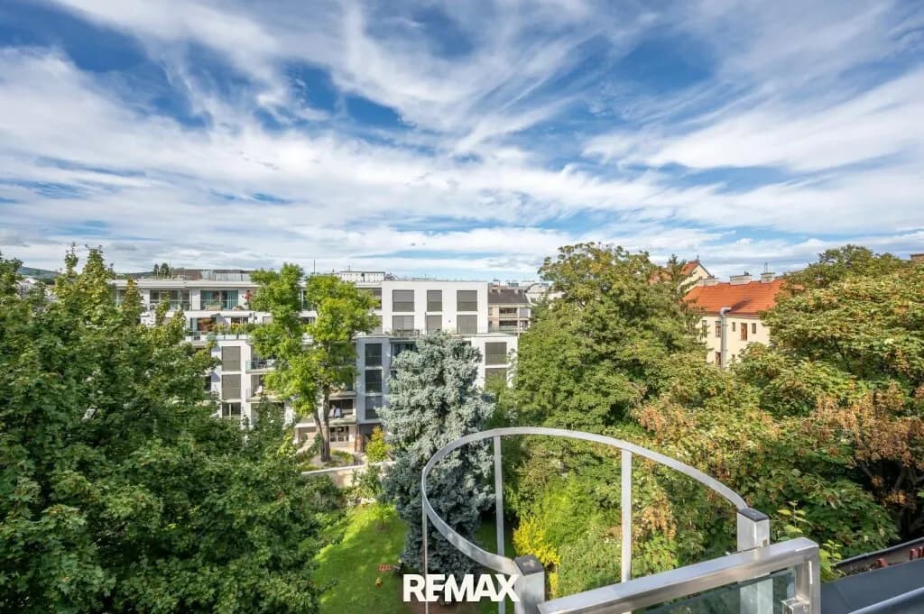 6-Zimmer-Wohnung kaufen in Wien – 170 m², € 1.990.000 – Bild 2 von 27